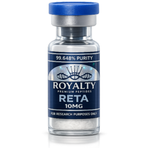 RETA 10MG